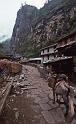 WT 1000 152-12 Nepal